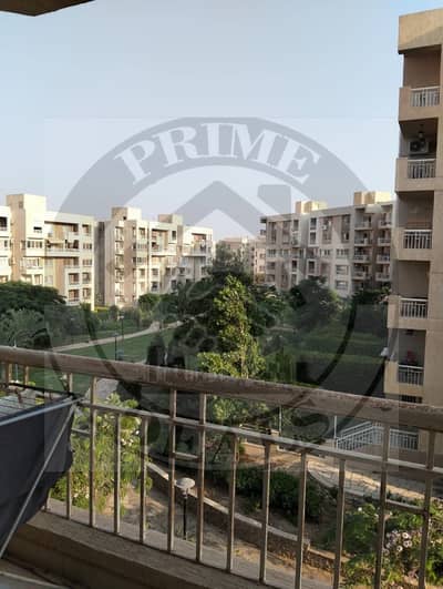 3 Bedroom Apartment for Rent in Madinaty, Cairo - 1000496415. jpg