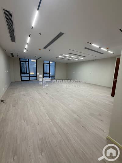 Office for Rent in New Cairo, Cairo - Image05. jpg