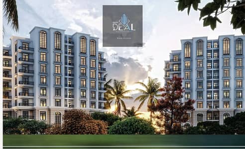 2 Bedroom Flat for Sale in New Capital City, Cairo - Screenshot 2026-08-08 175722. png 2 Bedroom Flat for Sale in New Capital City, Cairo - Screenshot 2026-08-08 175722. png