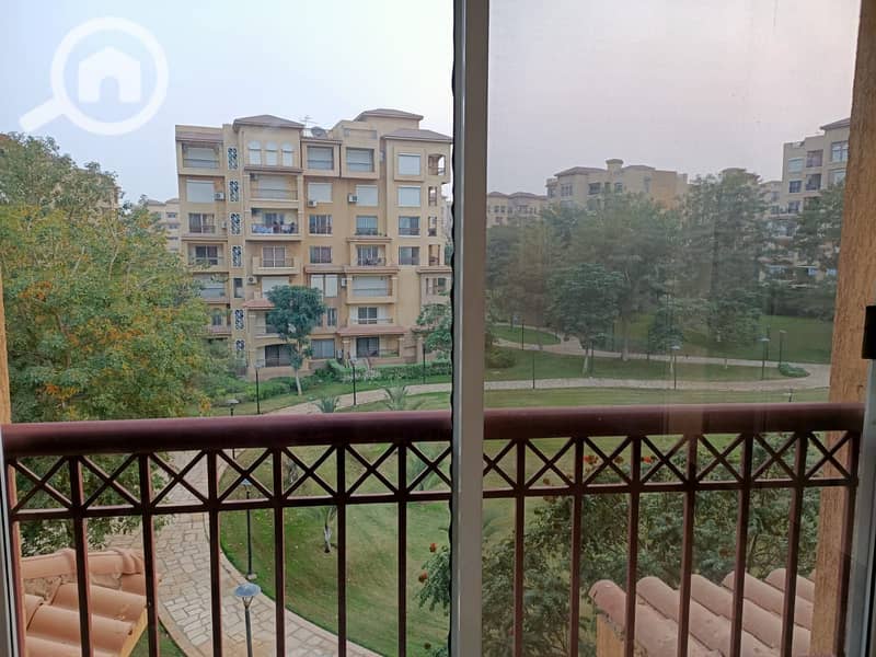 9 WhatsApp Image 2026-08-11 at 6.36. 48 PM (1). jpeg