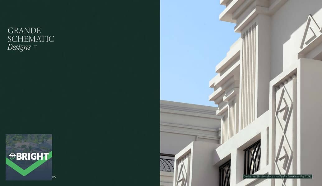 7 Screenshot 2026-08-11 180846. png