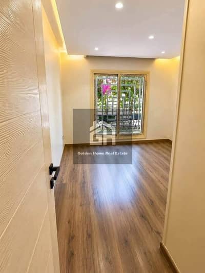 3 Bedroom Flat for Sale in Sheikh Zayed, Giza - WhatsApp Image 2026-08-11 at 9.40. 25 AM (1). jpeg