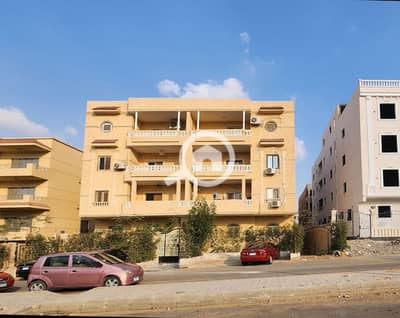 3 Bedroom Apartment for Sale in Shorouk City, Cairo - photo_6026256325576166779_y. jpg