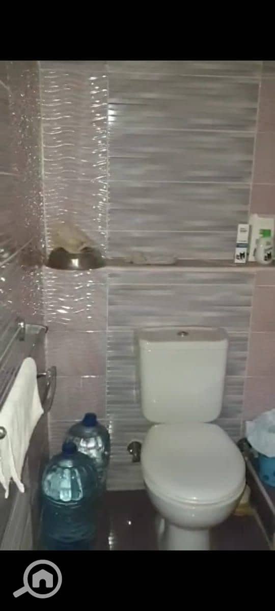 5 WhatsApp Image 2026-08-11 at 7.31. 32 PM. jpeg