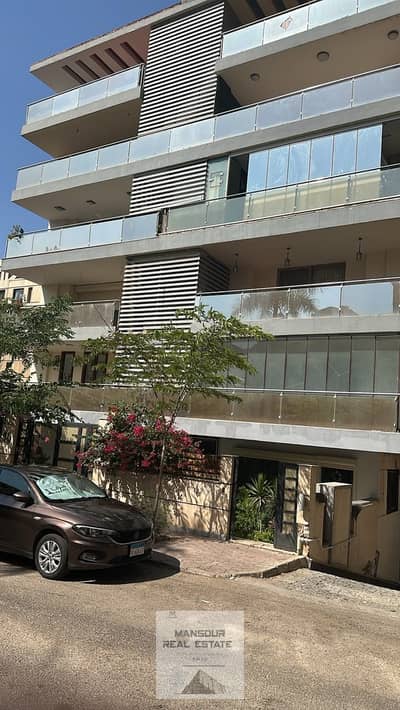 4 Bedroom Flat for Sale in Heliopolis, Cairo - WhatsApp Image 2026-08-08 at 16.33. 32. jpeg 4 Bedroom Flat for Sale in Heliopolis, Cairo - WhatsApp Image 2026-08-08 at 16.33. 32. jpeg