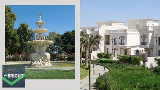 6 Bedroom Villa for Sale in New Capital City, Cairo - Screenshot 2026-08-11 180623. png