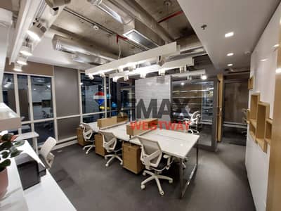 Office for Rent in Sheikh Zayed, Giza - WhatsApp Image 2026-08-11 at 7.39. 20 PM (1). jpeg Office for Rent in Sheikh Zayed, Giza - WhatsApp Image 2026-08-11 at 7.39. 20 PM (1). jpeg