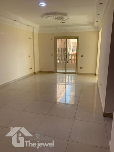 شقة 3 غرف نوم للايجار في القاهرة الجديدة، القاهرة - WhatsApp Image 2026-08-04 at 3.01. 20 PM (1). jpeg
