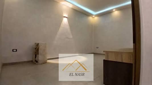 Office for Rent in Nasr City, Cairo - images. jpg Office for Rent in Nasr City, Cairo - images. jpg