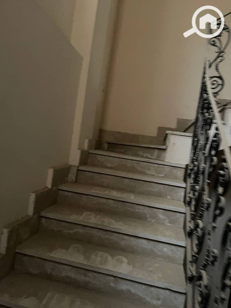 13 1000396793. jpg