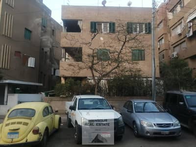 10+ Beds Other Residential for Sale in Heliopolis, Cairo - 98e79e4d-7511-412e-aab7-601a47490f66_11zon. jpg
