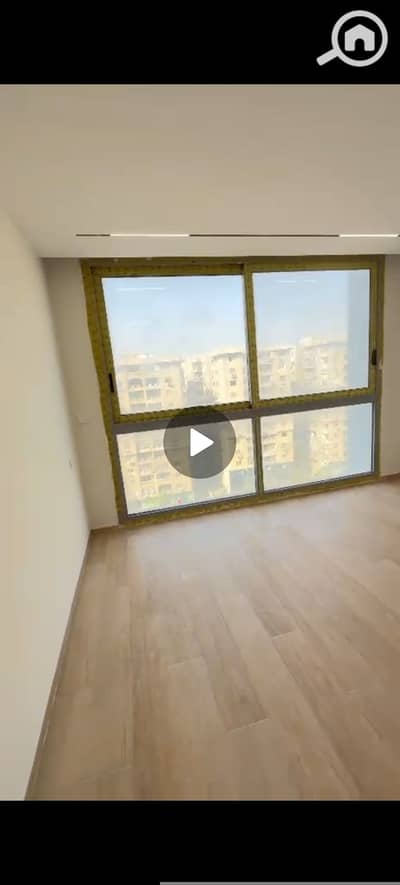 فلیٹ 2 غرفة نوم للايجار في القطامية، القاهرة - 103295. jpg فلیٹ 2 غرفة نوم للايجار في القطامية، القاهرة - 103295. jpg
