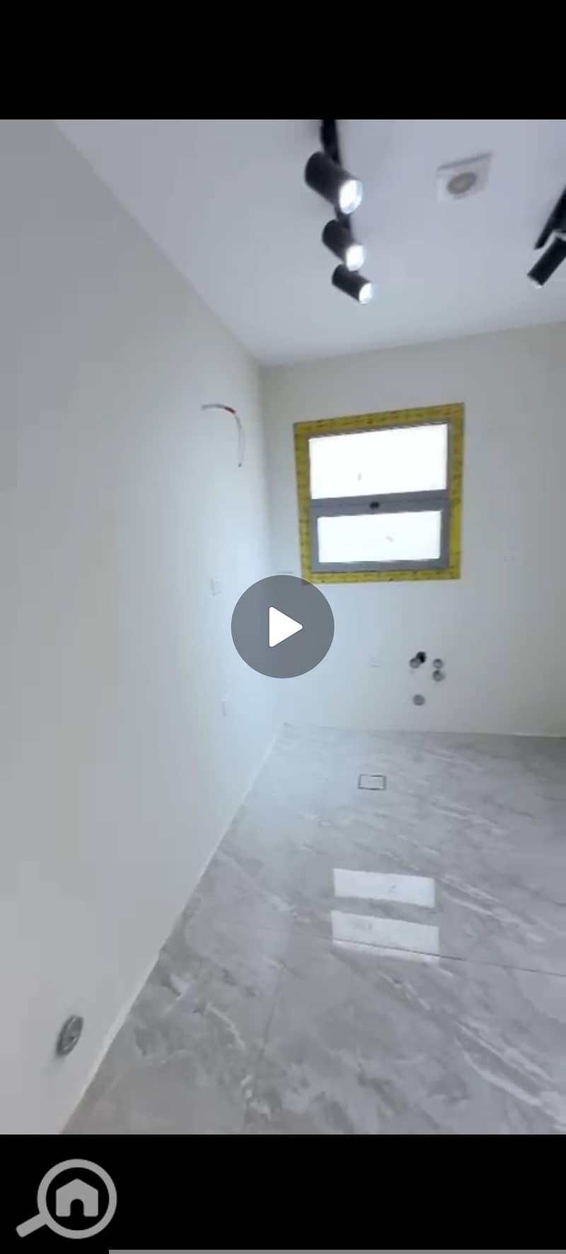 8 103284. jpg