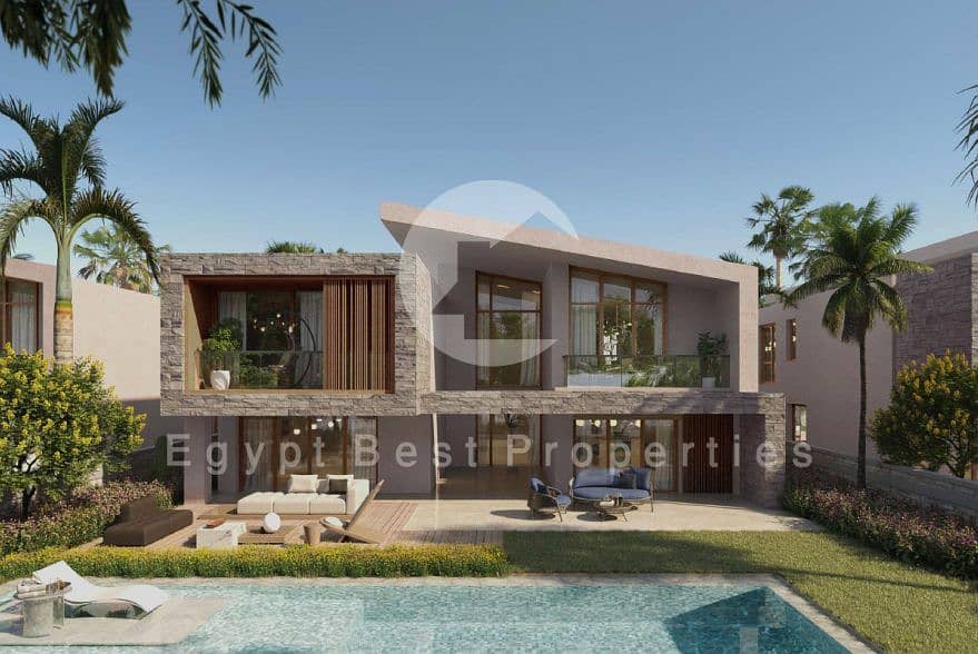 2 Caesar-04-Ocean-Villa-879x588. jpg