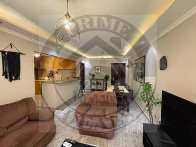 2 Bedroom Apartment for Rent in Madinaty, Cairo - 1000497350. jpg