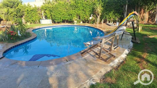 فیلا 4 غرف نوم للايجار في 6 اكتوبر، الجيزة - 334520. jpg فیلا 4 غرف نوم للايجار في 6 اكتوبر، الجيزة - 334520. jpg