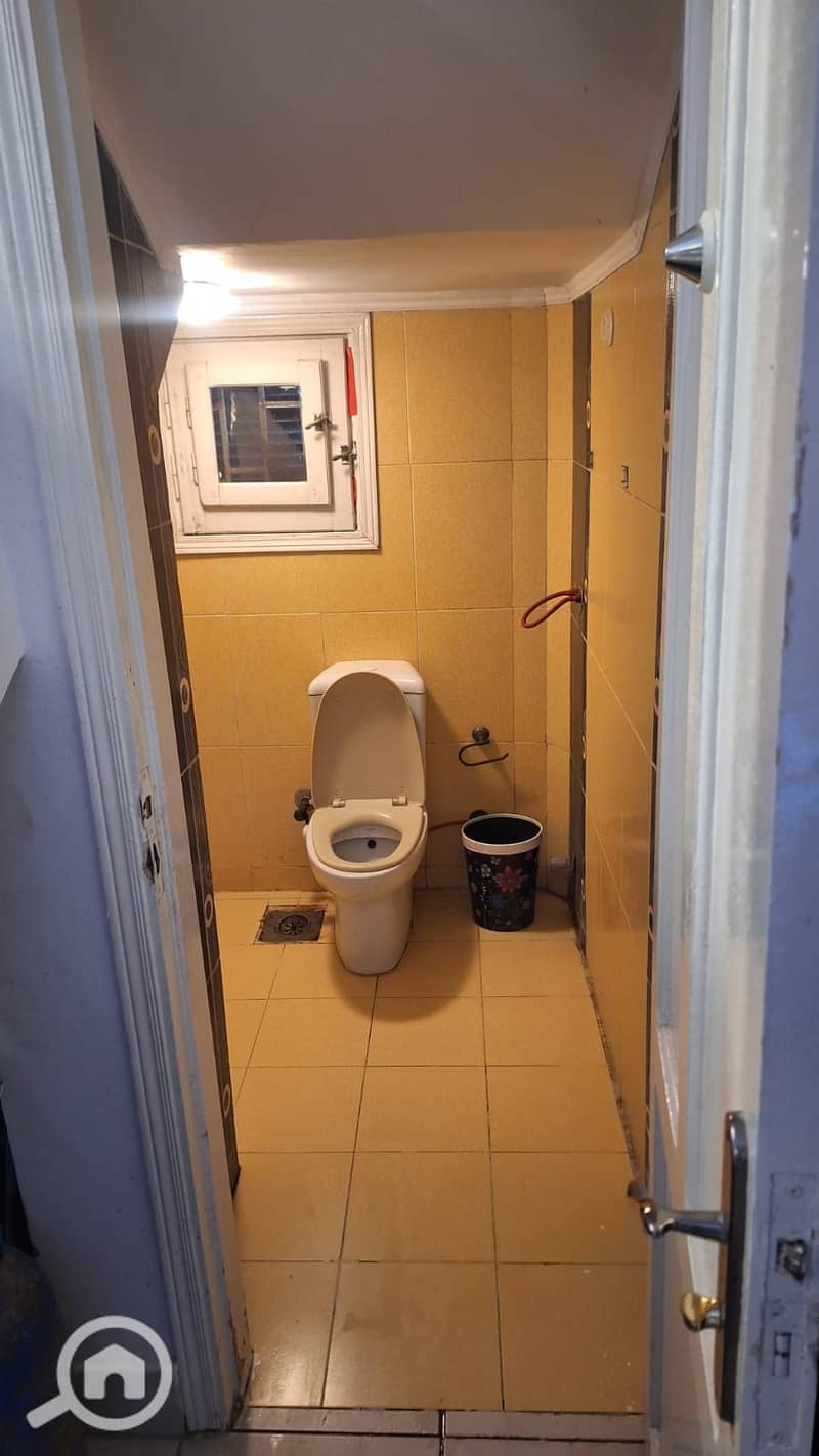 28 334550. jpg