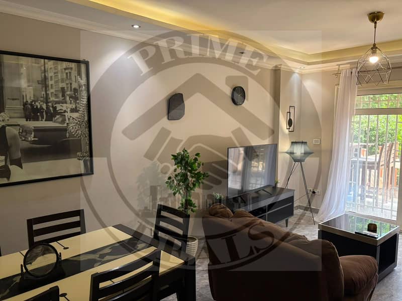6 1000497336. jpg