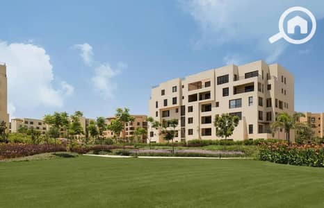 3 Bedroom Other Residential for Sale in 6th of October, Giza - 1312x894 (7)_1400x900. jpg