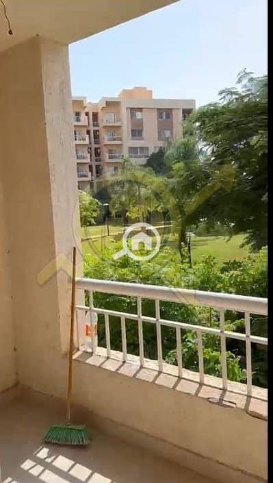 3 Bedroom Flat for Rent in Madinaty, Cairo - WhatsApp Image 2026-08-11 at 8.00. 07 PM (2). jpeg 3 Bedroom Flat for Rent in Madinaty, Cairo - WhatsApp Image 2026-08-11 at 8.00. 07 PM (2). jpeg