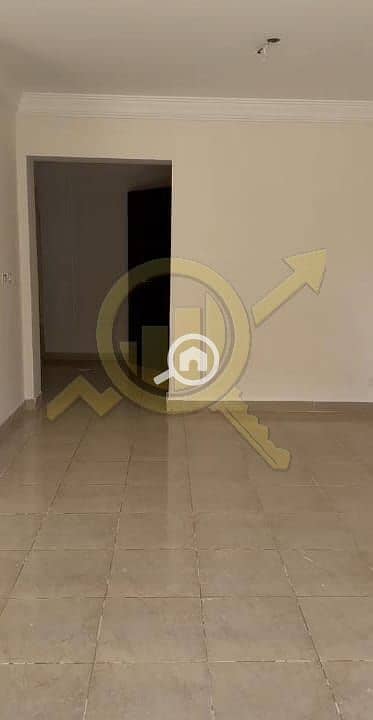 6 WhatsApp Image 2026-08-11 at 8.00. 07 PM (1). jpeg