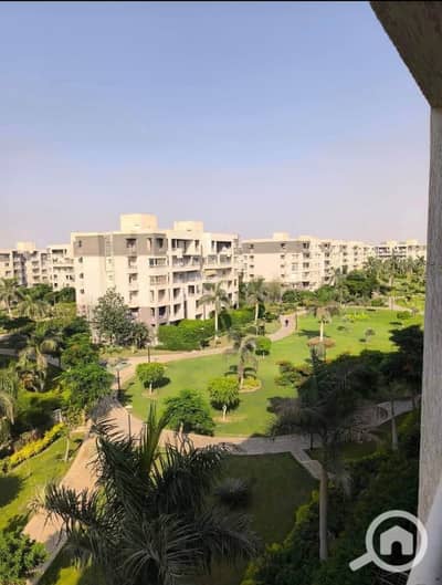 3 Bedroom Flat for Rent in Madinaty, Cairo - WhatsApp Image 2026-08-11 at 7.55. 43 PM (2). jpeg