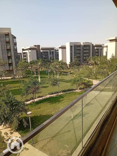 فلیٹ 3 غرف نوم للايجار في مدينتي، القاهرة - 46059. jpg فلیٹ 3 غرف نوم للايجار في مدينتي، القاهرة - 46059. jpg