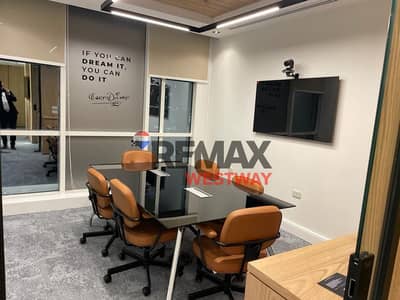 Office for Rent in Sheikh Zayed, Giza - WhatsApp Image 2026-08-11 at 7.51. 22 PM (1). jpeg Office for Rent in Sheikh Zayed, Giza - WhatsApp Image 2026-08-11 at 7.51. 22 PM (1). jpeg
