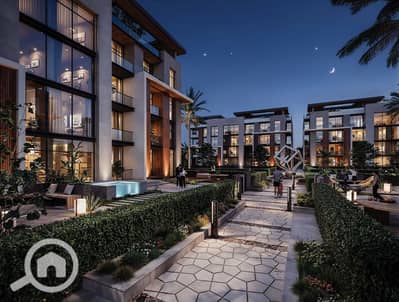 1 Bedroom Apartment for Sale in 6th of October, Giza - WhatsApp Image 2026-08-10 at 10.59. 31 AM (2). jpeg 1 Bedroom Apartment for Sale in 6th of October, Giza - WhatsApp Image 2026-08-10 at 10.59. 31 AM (2). jpeg
