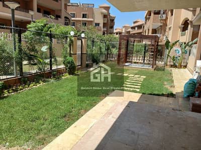 3 Bedroom Flat for Sale in Sheikh Zayed, Giza - WhatsApp Image 2026-08-10 at 8.04. 09 AM (1). jpeg