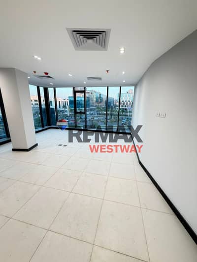 Office for Rent in Sheikh Zayed, Giza - WhatsApp Image 2026-06-23 at 4.45. 49 PM. jpeg Office for Rent in Sheikh Zayed, Giza - WhatsApp Image 2026-06-23 at 4.45. 49 PM. jpeg