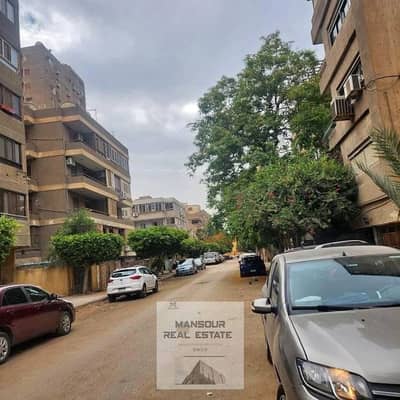 10+ Beds Other Residential for Sale in Nasr City, Cairo - 723704573_2095896034292894_5170383473953930103_n. jpg 10+ Beds Other Residential for Sale in Nasr City, Cairo - 723704573_2095896034292894_5170383473953930103_n. jpg