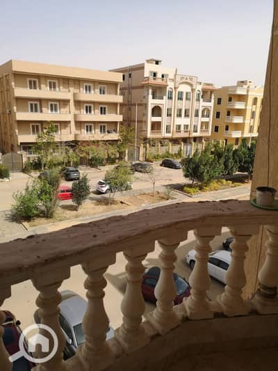 شقة 3 غرف نوم للبيع في مدينة الشروق، القاهرة - photo_6032886668454465602_y. jpg شقة 3 غرف نوم للبيع في مدينة الشروق، القاهرة - photo_6032886668454465602_y. jpg