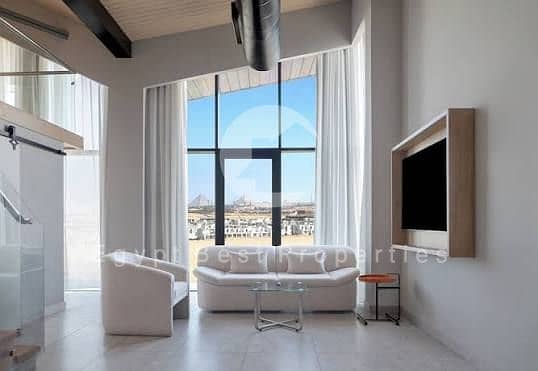 2 images (3). jpg