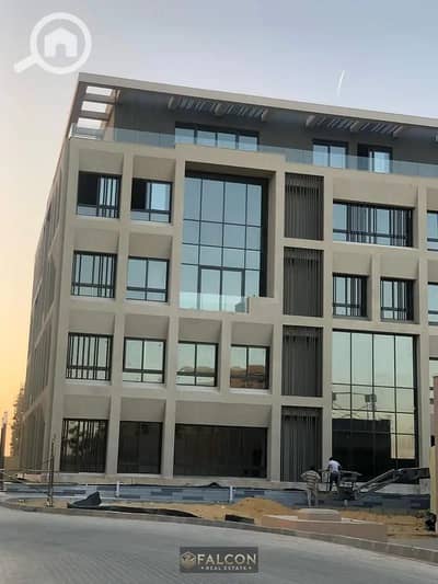 3 Bedroom Apartment for Sale in New Cairo, Cairo - WhatsApp Image 2026-06-18 at 3.36. 07 PM (1). jpeg 3 Bedroom Apartment for Sale in New Cairo, Cairo - WhatsApp Image 2026-06-18 at 3.36. 07 PM (1). jpeg