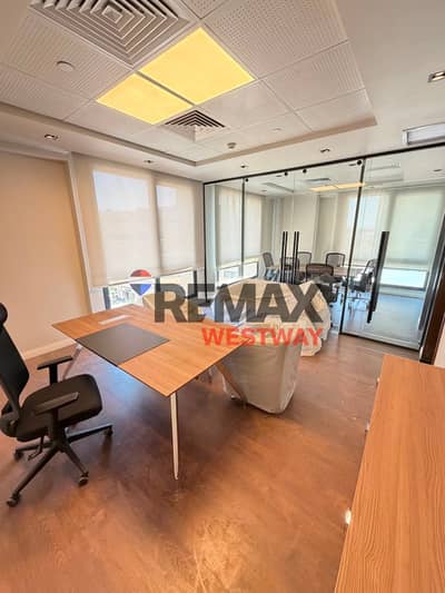 Office for Rent in Sheikh Zayed, Giza - WhatsApp Image 2026-08-11 at 8.11. 11 PM. jpeg Office for Rent in Sheikh Zayed, Giza - WhatsApp Image 2026-08-11 at 8.11. 11 PM. jpeg