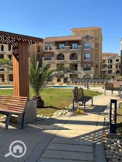 فلیٹ 3 غرف نوم للبيع في مدينة الشروق، القاهرة - 683206779_122200541396465720_4380079577761835439_n. jpg