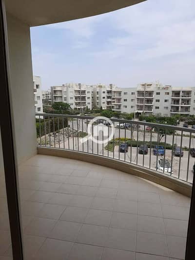 شقة 3 غرف نوم للبيع في الشيخ زايد، الجيزة - WhatsApp Image 2026-08-10 at 5.28. 51 PM. jpeg شقة 3 غرف نوم للبيع في الشيخ زايد، الجيزة - WhatsApp Image 2026-08-10 at 5.28. 51 PM. jpeg