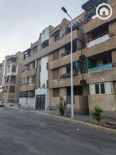 فلیٹ 3 غرف نوم للبيع في مدينة الشروق، القاهرة - photo_6032886668454465577_y. jpg فلیٹ 3 غرف نوم للبيع في مدينة الشروق، القاهرة - photo_6032886668454465577_y. jpg