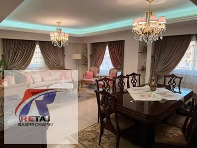 فلیٹ 2 غرفة نوم للبيع في القاهرة الجديدة، القاهرة - WhatsApp Image 2026-08-11 at 1.51. 39 PM (1). jpeg فلیٹ 2 غرفة نوم للبيع في القاهرة الجديدة، القاهرة - WhatsApp Image 2026-08-11 at 1.51. 39 PM (1). jpeg