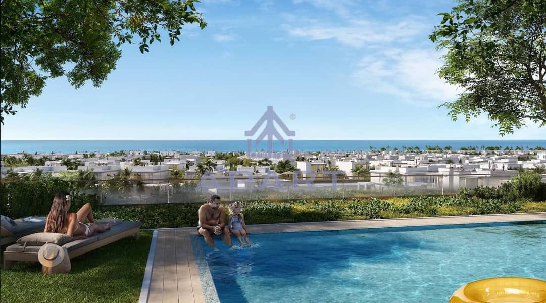 Screenshot 2026-08-02 124053. png Screenshot 2026-08-02 124053. png