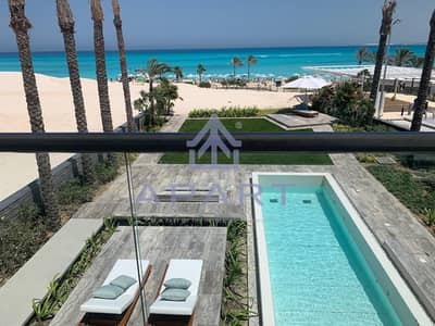7 Bedroom Villa for Sale in North Coast, Matruh - WhatsApp Image 2026-07-13 at 3.26. 44 PM (1). jpeg 7 Bedroom Villa for Sale in North Coast, Matruh - WhatsApp Image 2026-07-13 at 3.26. 44 PM (1). jpeg