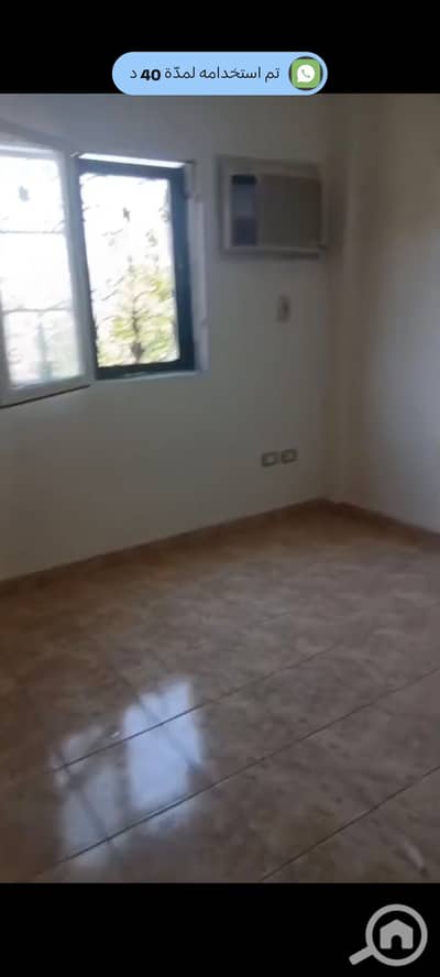 شاليه 2 غرفة نوم للايجار في الشيخ زايد، الجيزة - 1000411270. jpg شاليه 2 غرفة نوم للايجار في الشيخ زايد، الجيزة - 1000411270. jpg