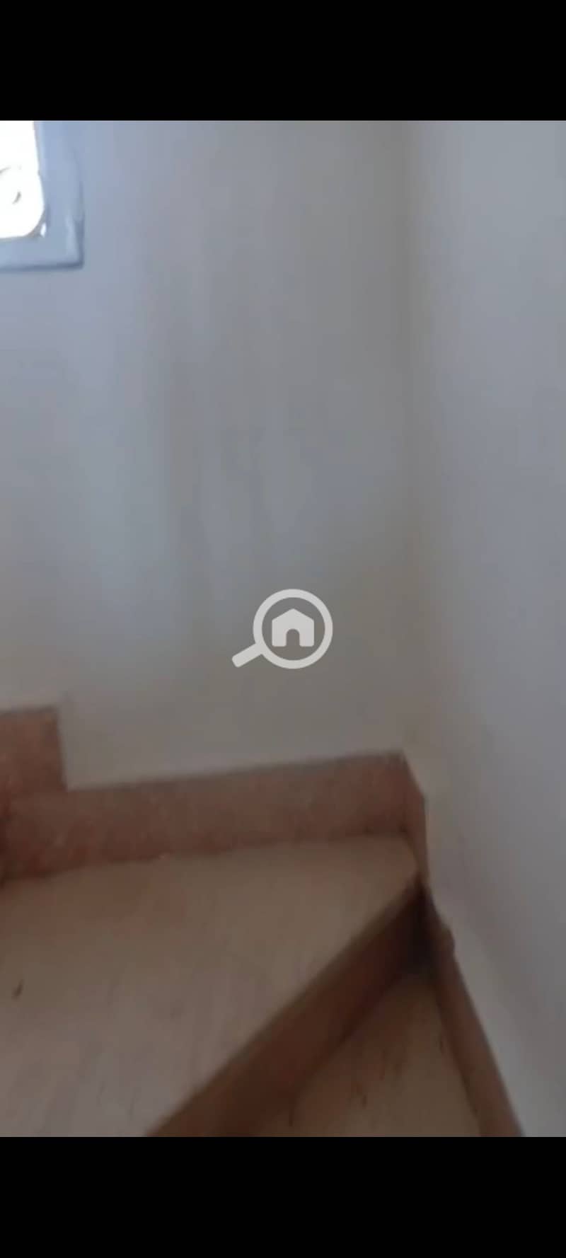 2 1000411268. jpg