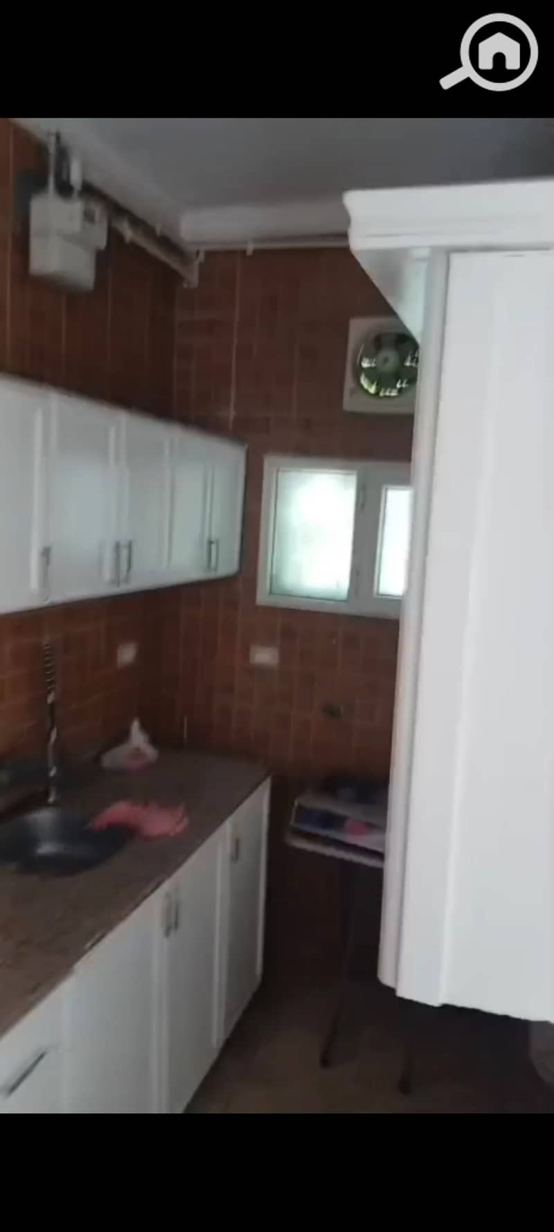 3 1000411267. jpg