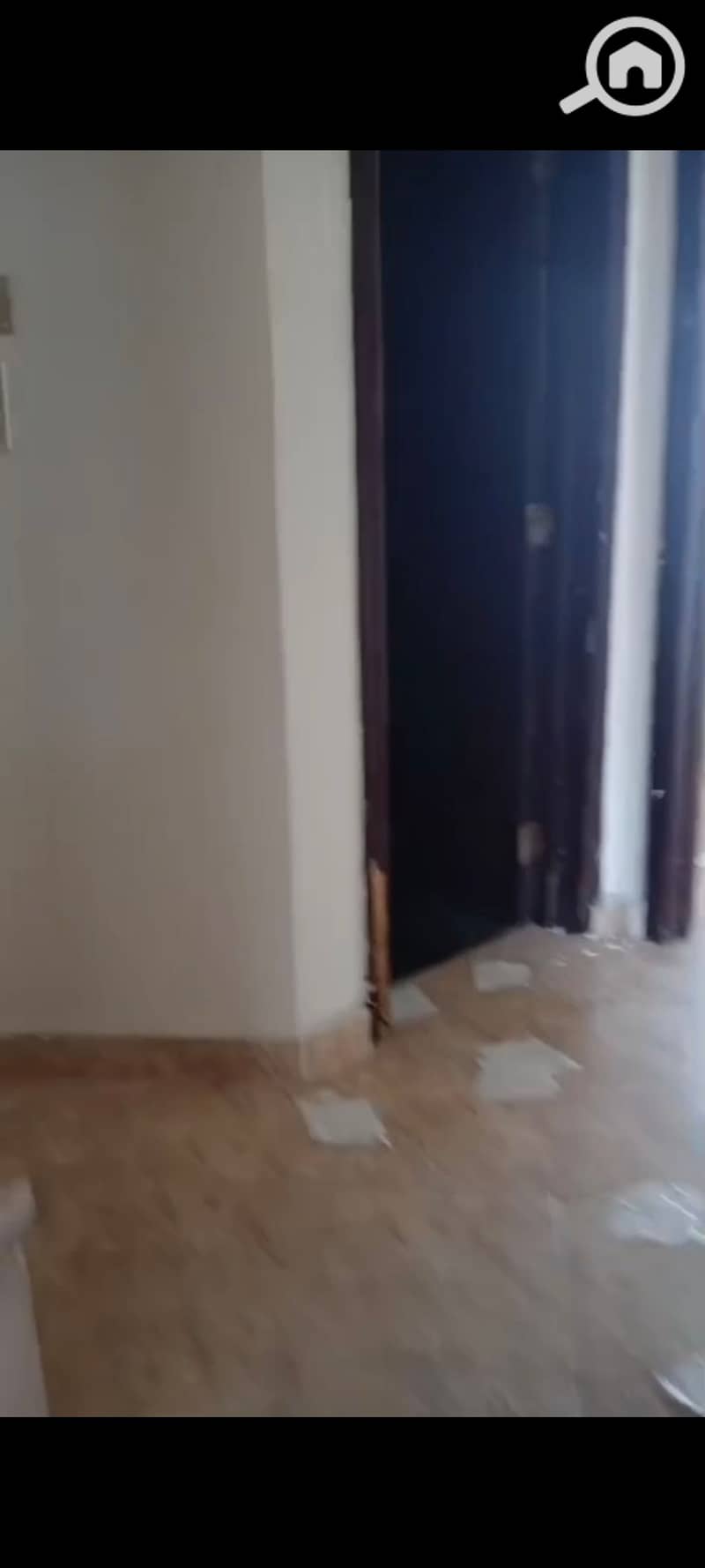 8 1000411269. jpg