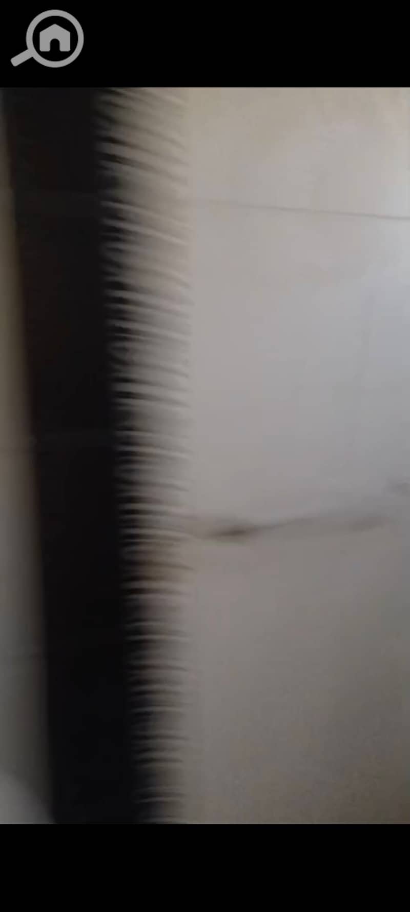 9 1000411271. jpg