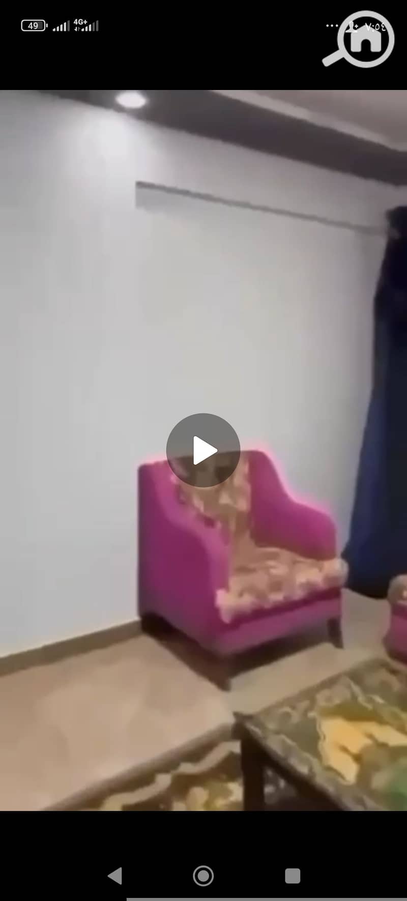 28 103395. jpg