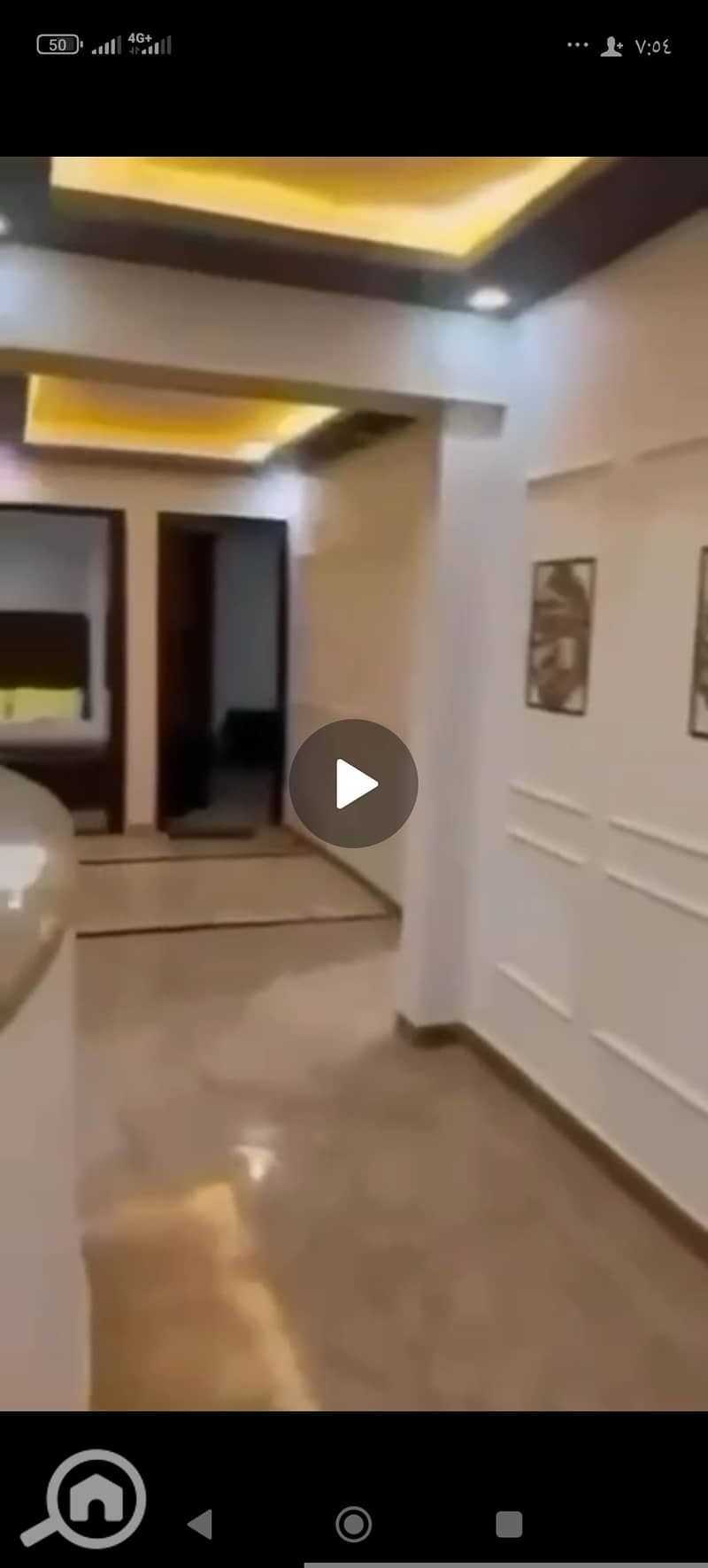 30 103391. jpg