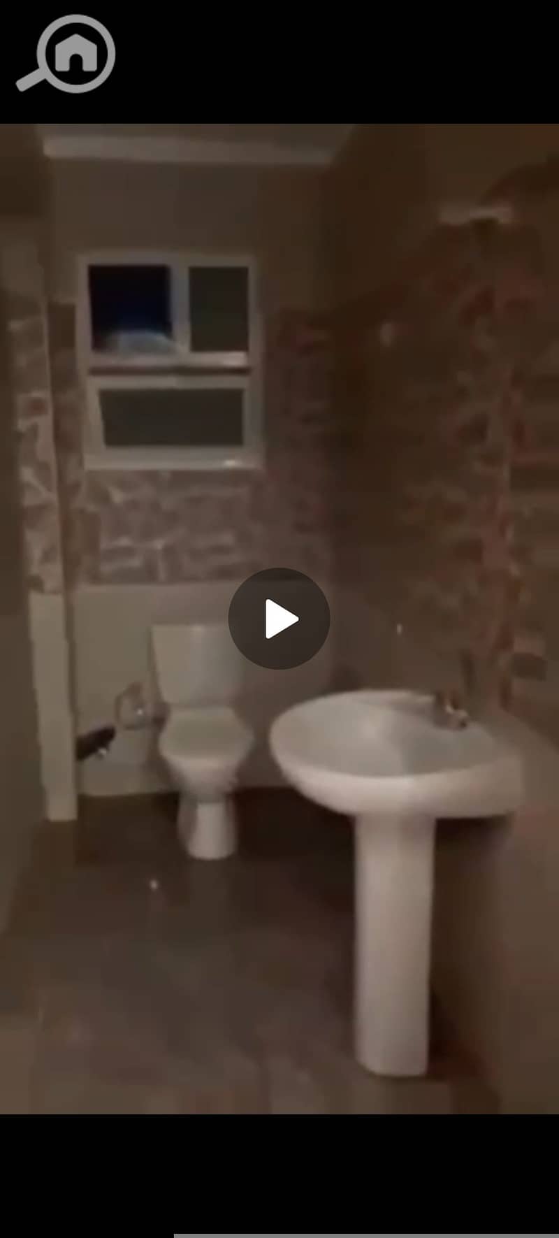 34 103390. jpg